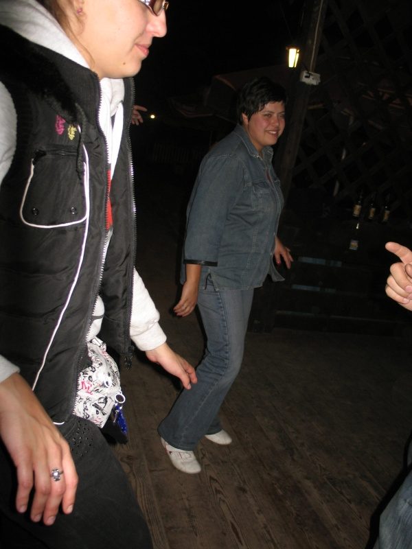 Kaczarnica 2009 – zdjęcie 217