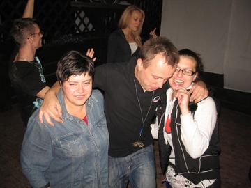Zdjęcie 219