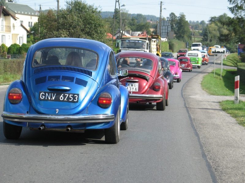 Kaczarnica 2009 – zdjęcie 22