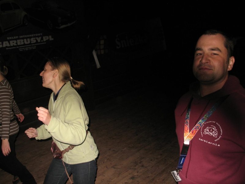 Kaczarnica 2009 – zdjęcie 221