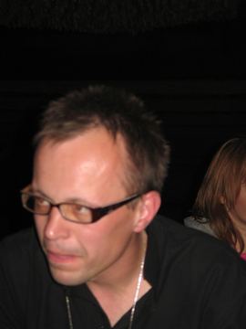 Zdjęcie 222