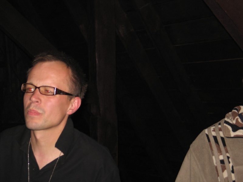 Kaczarnica 2009 – zdjęcie 223