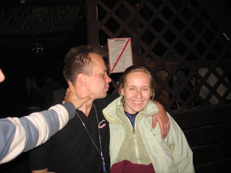 Kaczarnica 2009 – zdjęcie 225