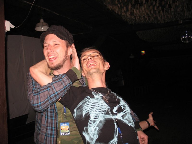 Kaczarnica 2009 – zdjęcie 226