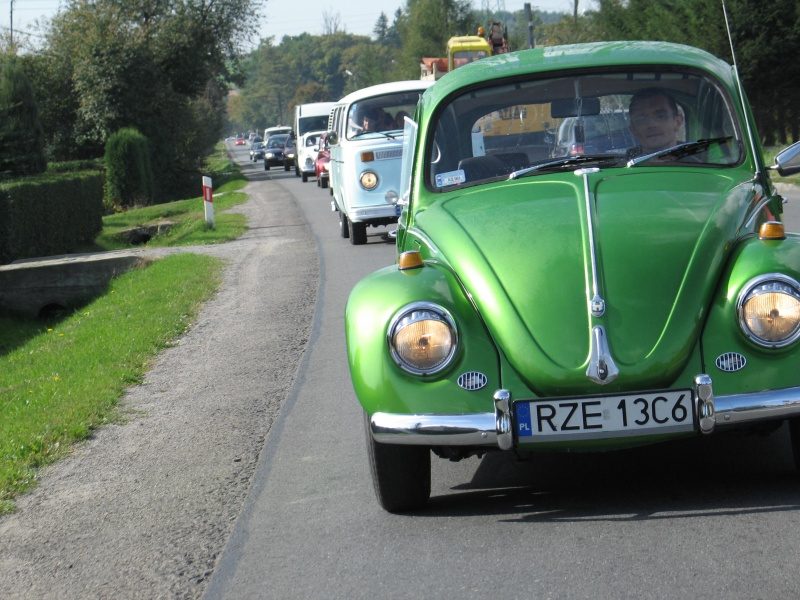 Kaczarnica 2009 – zdjęcie 23