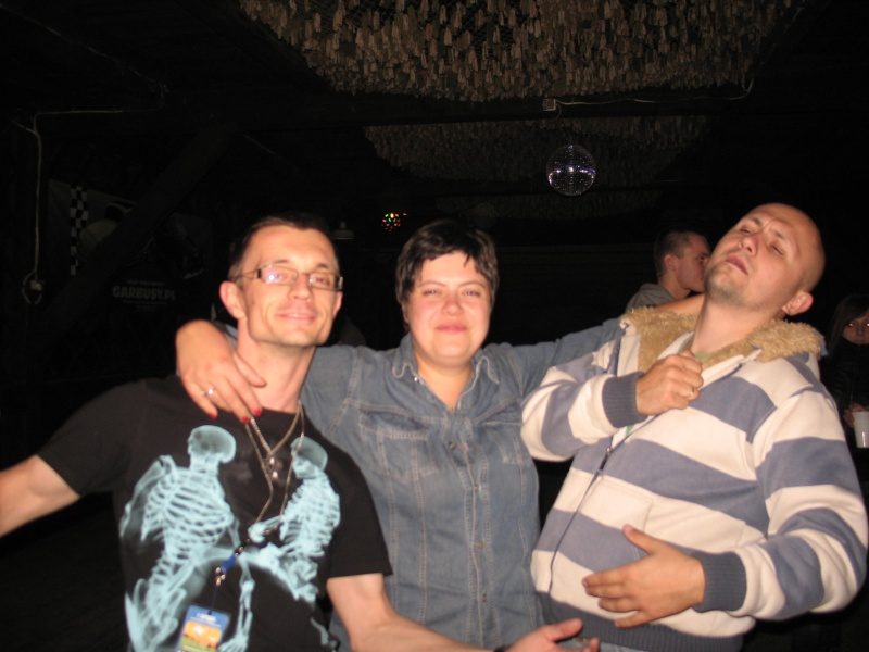 Kaczarnica 2009 – zdjęcie 230