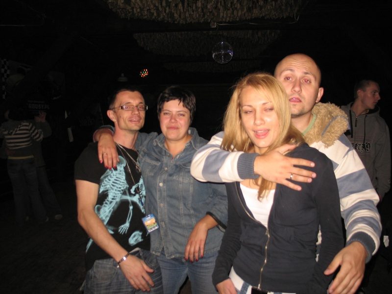 Kaczarnica 2009 – zdjęcie 232