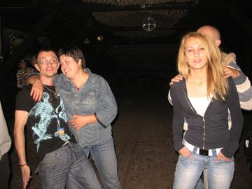 Zdjęcie 233