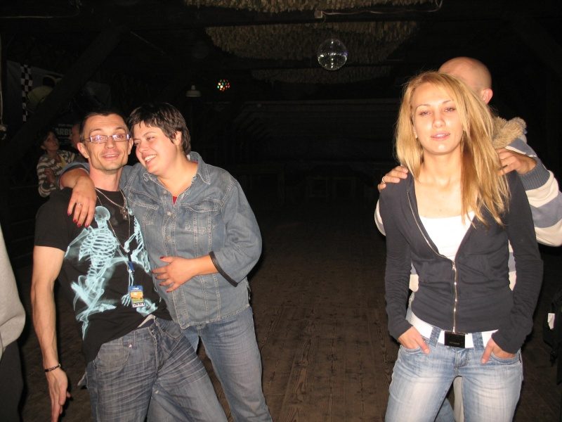 Kaczarnica 2009 – zdjęcie 233
