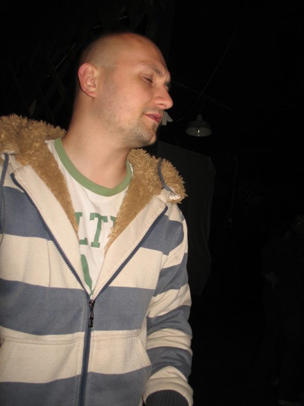 Kaczarnica 2009 – zdjęcie 235