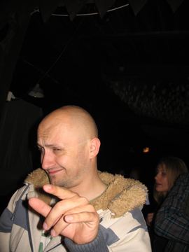 Zdjęcie 236