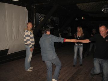 Zdjęcie 240
