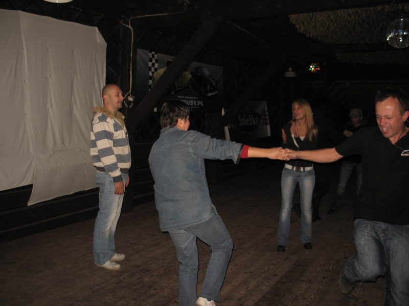 Kaczarnica 2009 – zdjęcie 240