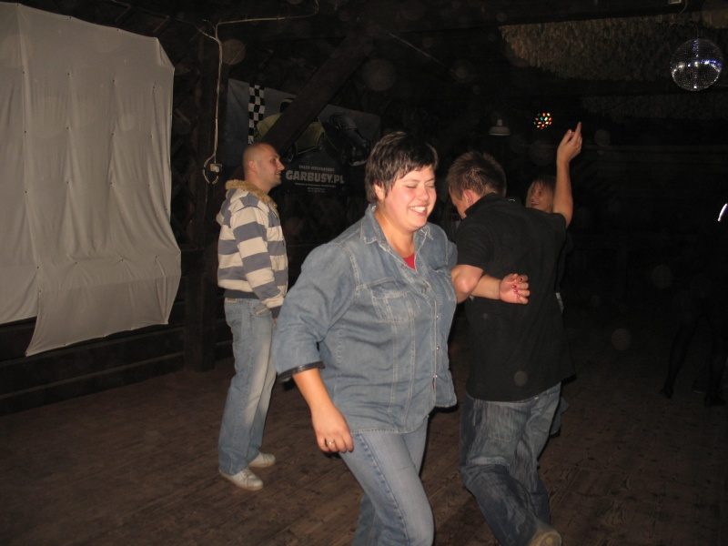 Kaczarnica 2009 – zdjęcie 241