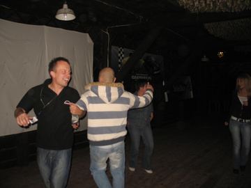 Zdjęcie 242