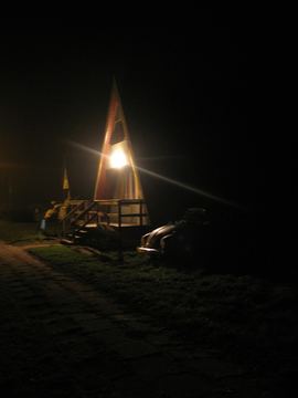 Zdjęcie 243