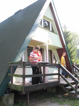 Zdjęcie 244