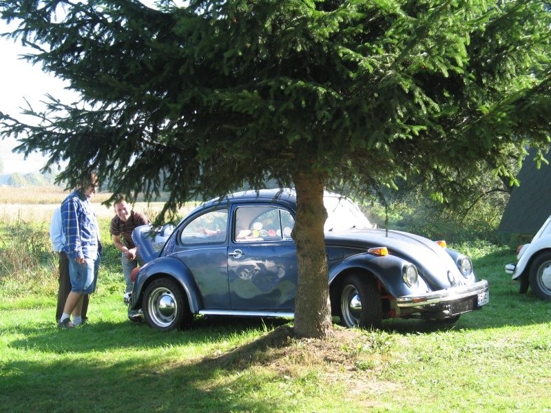 Kaczarnica 2009 – zdjęcie 245