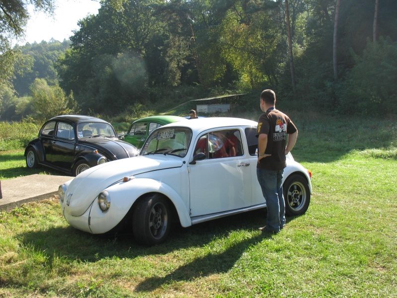 Kaczarnica 2009 – zdjęcie 246