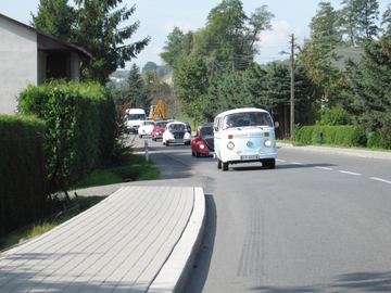 Zdjęcie 25