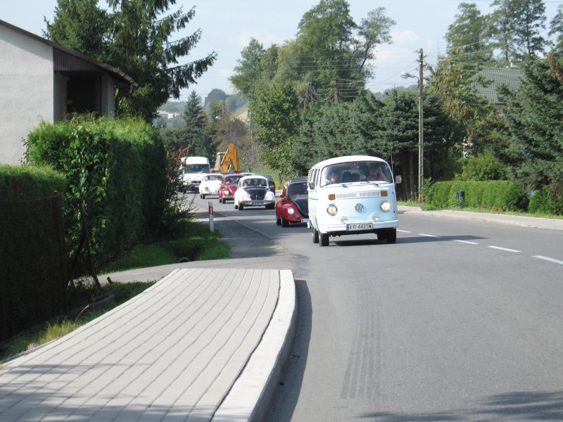 Kaczarnica 2009 – zdjęcie 25