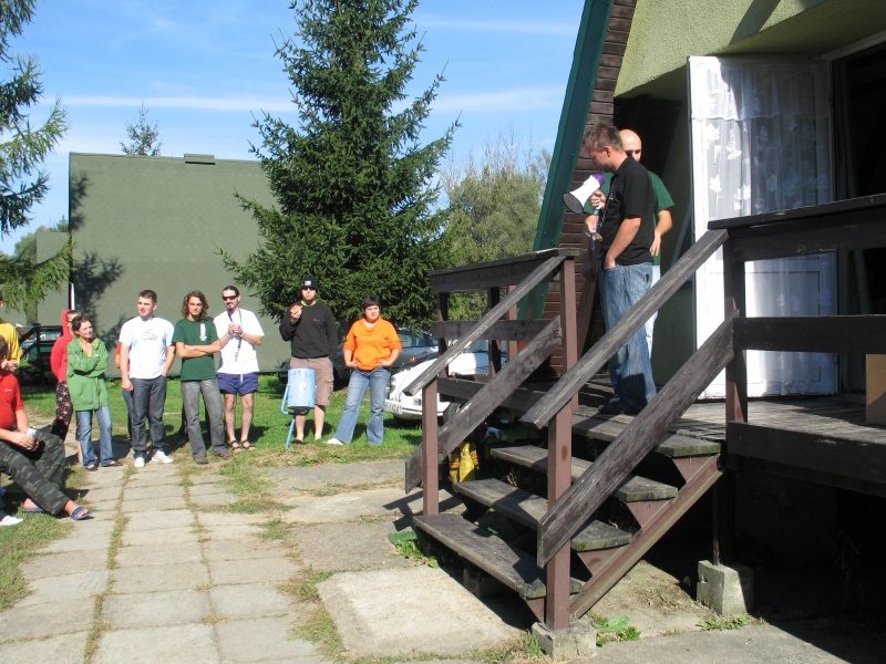 Kaczarnica 2009 – zdjęcie 250