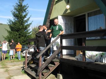 Zdjęcie 251