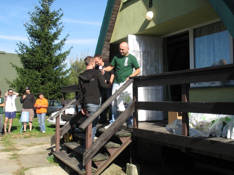 Kaczarnica 2009 – zdjęcie 251