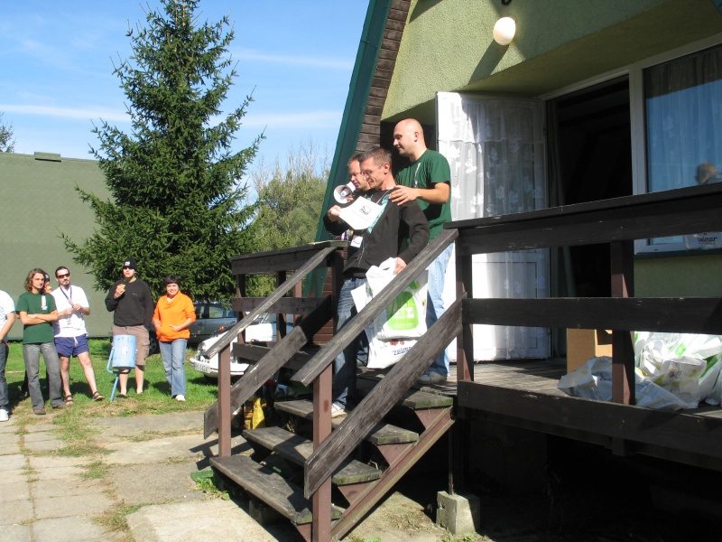 Kaczarnica 2009 – zdjęcie 252