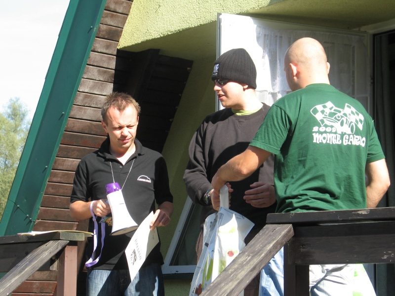 Kaczarnica 2009 – zdjęcie 253