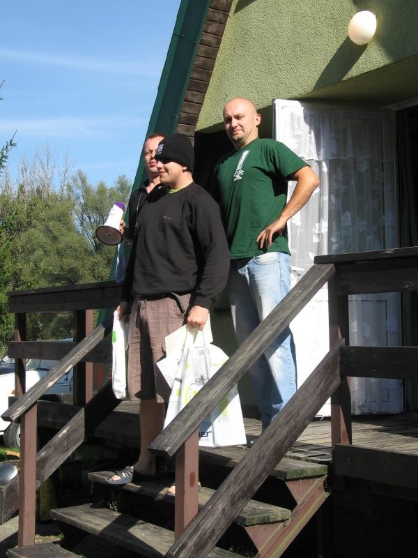 Kaczarnica 2009 – zdjęcie 254