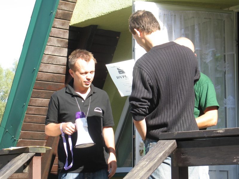 Kaczarnica 2009 – zdjęcie 255
