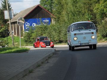 Zdjęcie 26