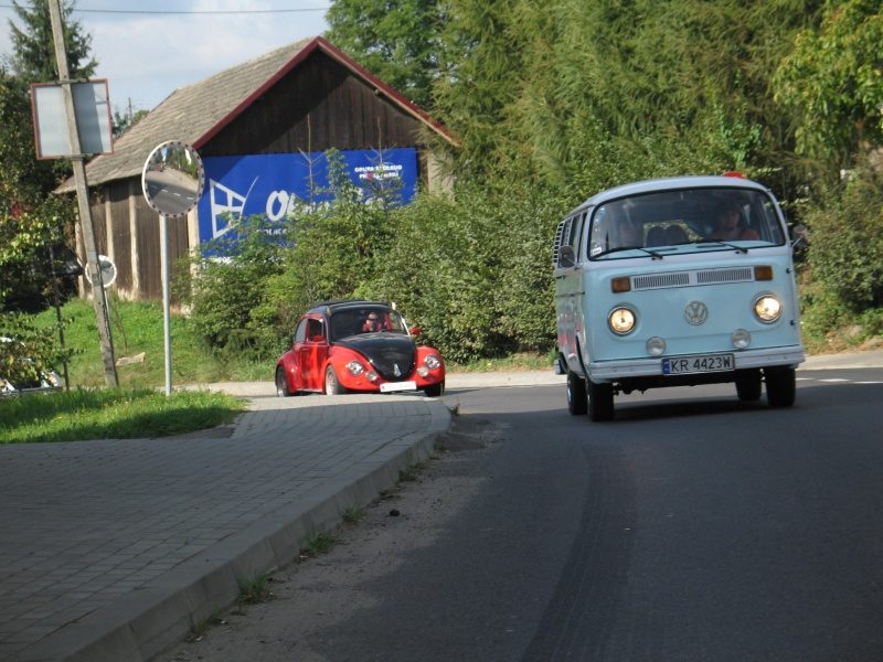 Kaczarnica 2009 – zdjęcie 26
