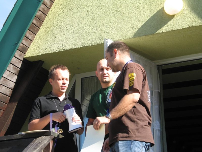 Kaczarnica 2009 – zdjęcie 261