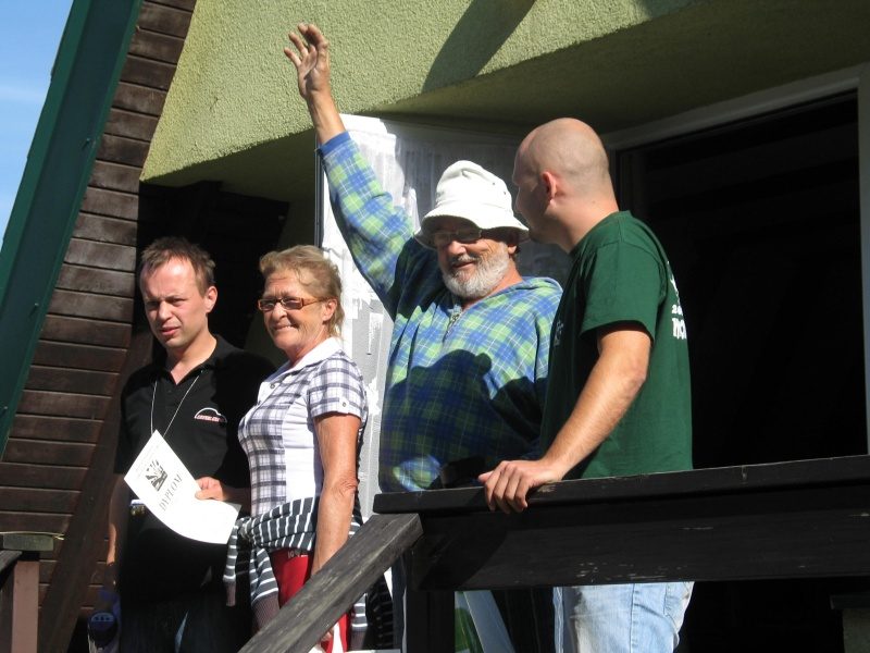 Kaczarnica 2009 – zdjęcie 264