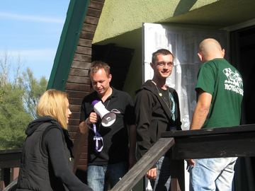 Zdjęcie 265