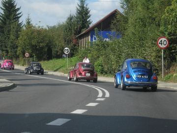 Zdjęcie 27