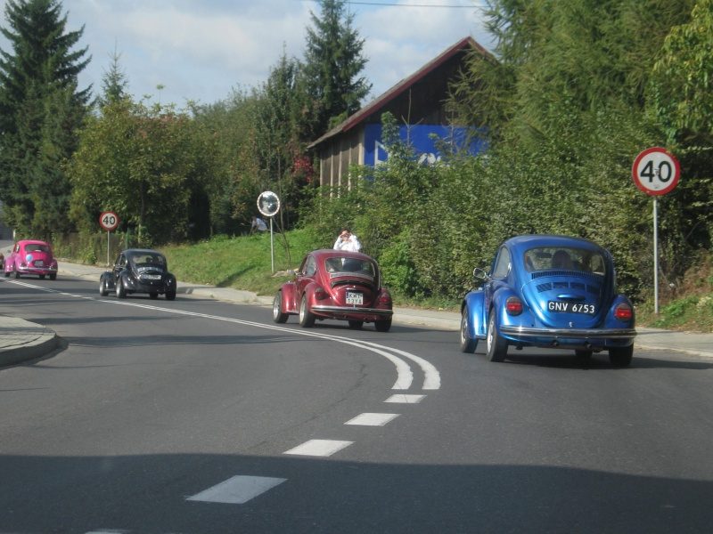 Kaczarnica 2009 – zdjęcie 27
