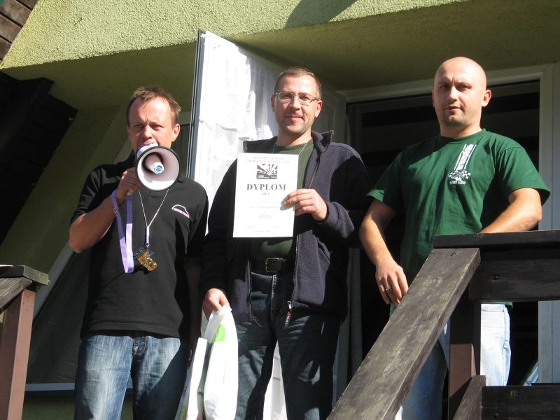 Kaczarnica 2009 – zdjęcie 270