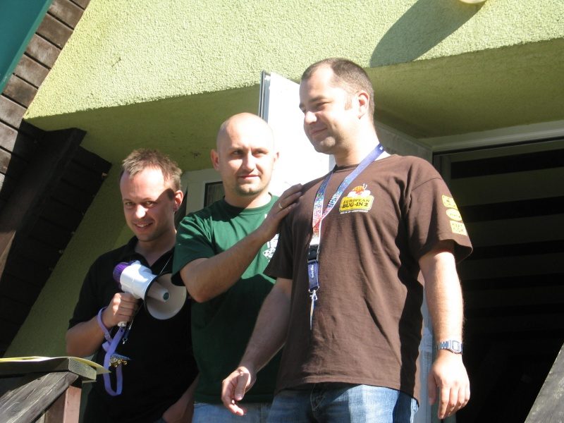 Kaczarnica 2009 – zdjęcie 276