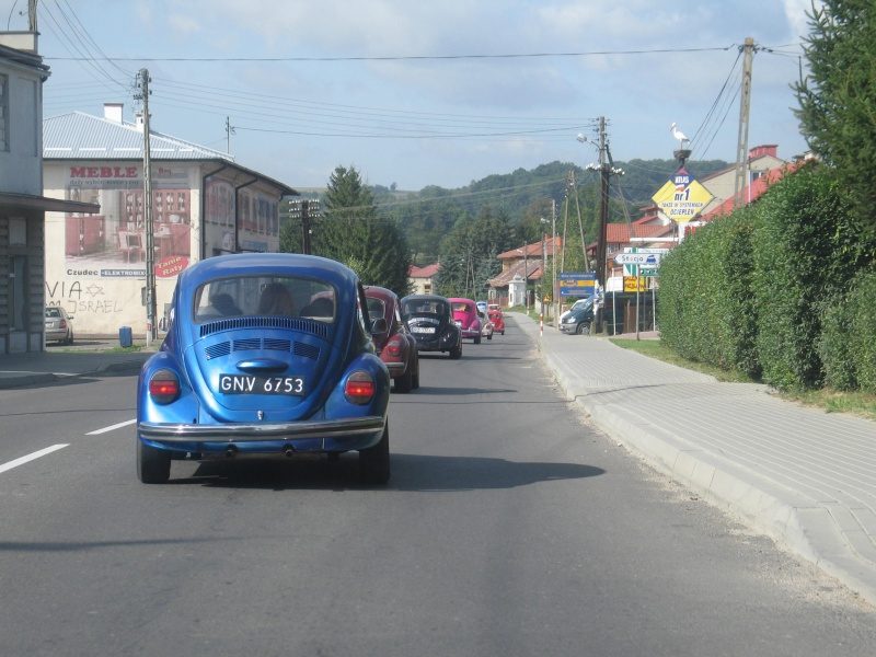 Kaczarnica 2009 – zdjęcie 28