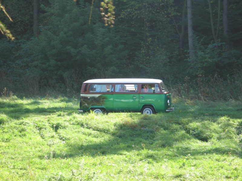 Kaczarnica 2009 – zdjęcie 285