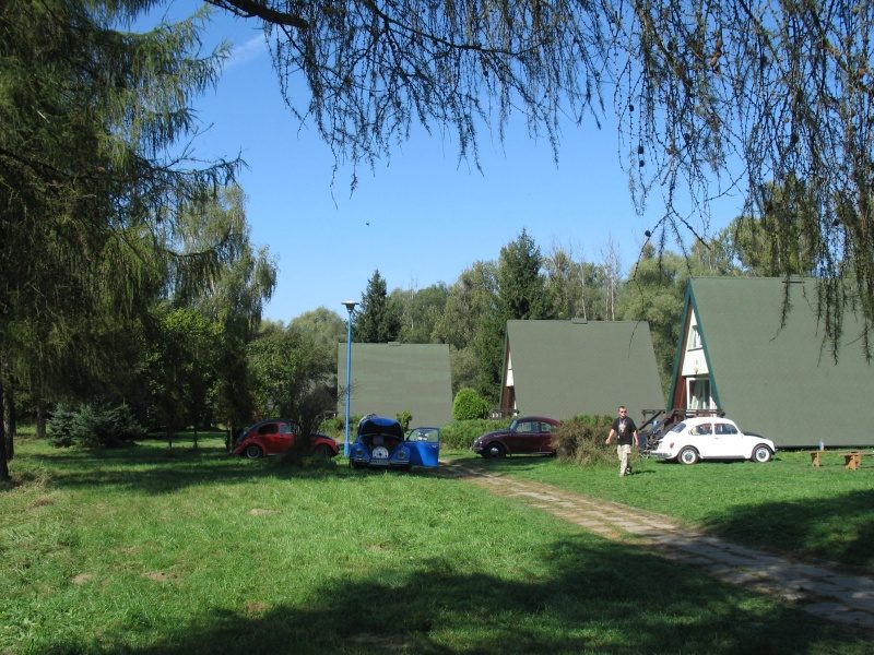 Kaczarnica 2009 – zdjęcie 288
