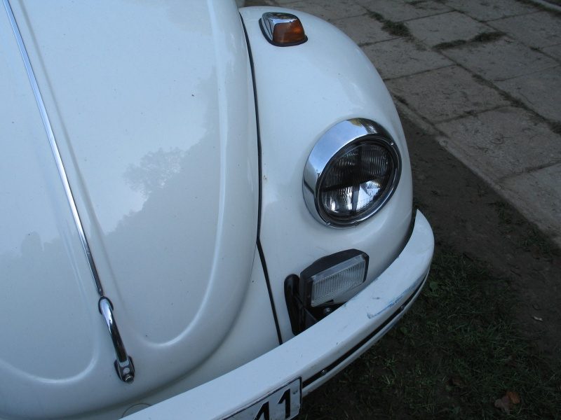 Kaczarnica 2009 – zdjęcie 294