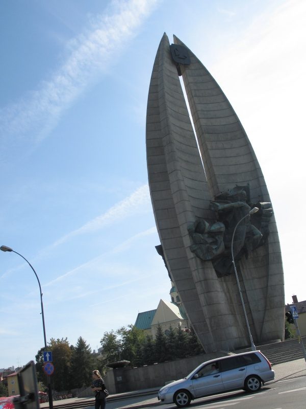 Kaczarnica 2009 – zdjęcie 299