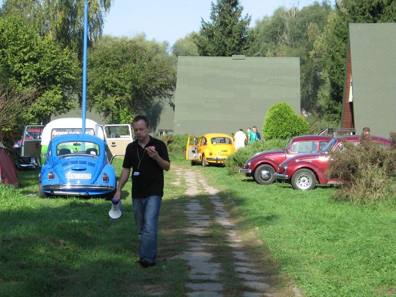 Kaczarnica 2009 – zdjęcie 3