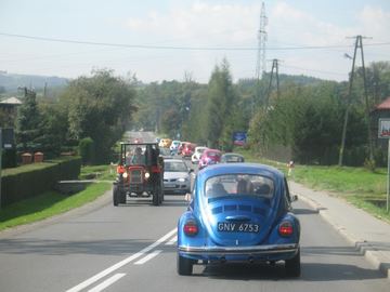 Zdjęcie 30