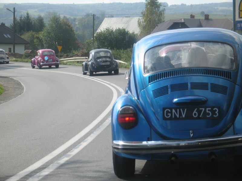 Kaczarnica 2009 – zdjęcie 31
