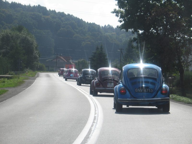 Kaczarnica 2009 – zdjęcie 32